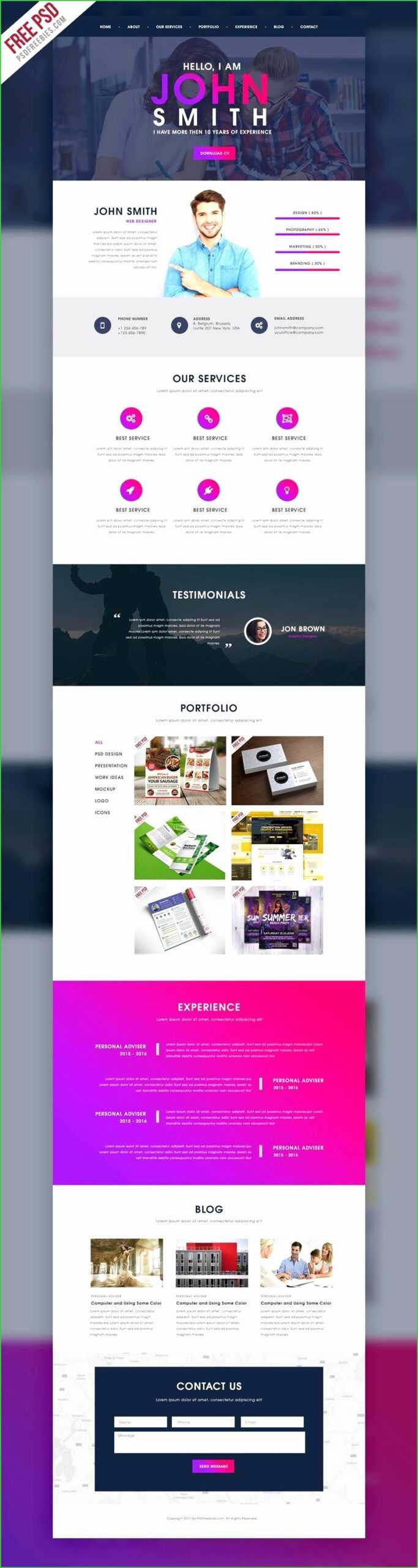 Hiv Aids Brochure Templates – Carlynstudio With Hiv Aids Brochure Templates