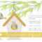 Housewarming Invitation Background – Beyti.refinedtraveler.co With Free Housewarming Invitation Card Template