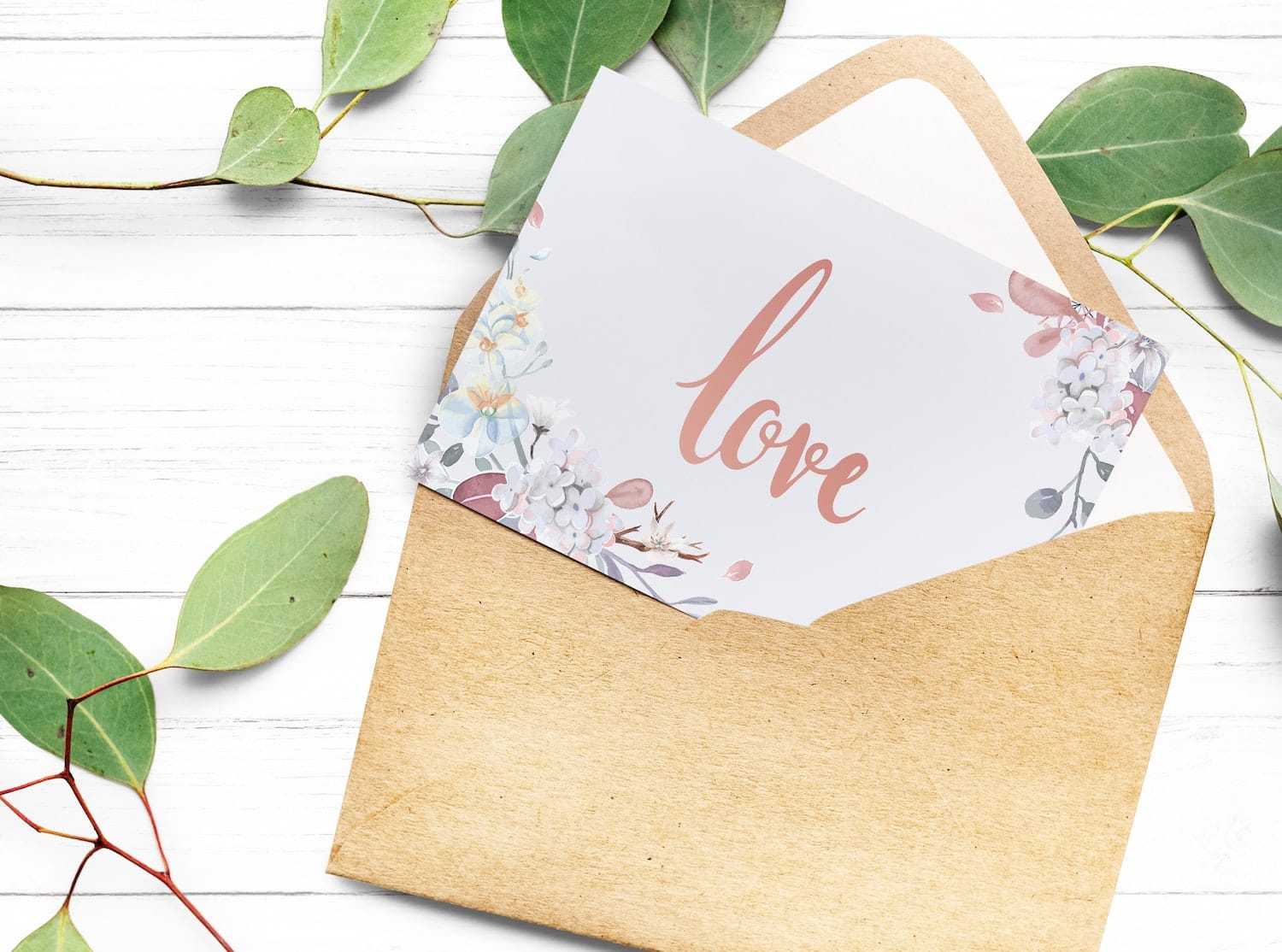 How Much Do Wedding Invitations Cost In 2020? – Joy Throughout Paper Source Templates Place Cards