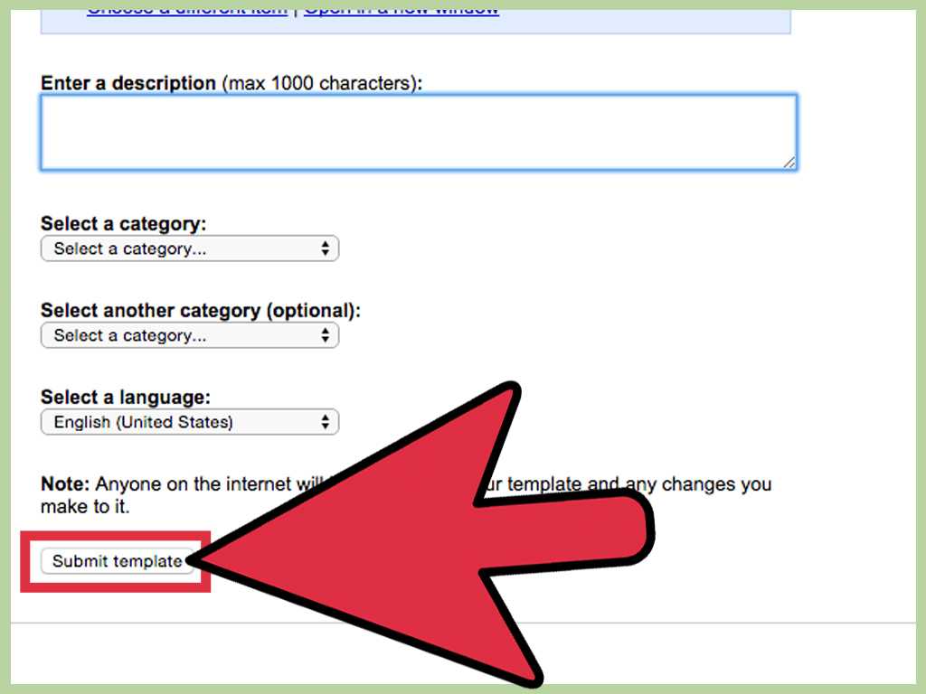 How To Create A Template In Google Docs: 13 Steps (With With Google Docs Note Card Template