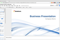 How To Edit Powerpoint Templates In Google Slides - Slidemodel in How To Edit A Powerpoint Template