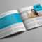 How To Layout Brochure Design | Adobe Illustrator Tutorial Regarding Brochure Templates Adobe Illustrator
