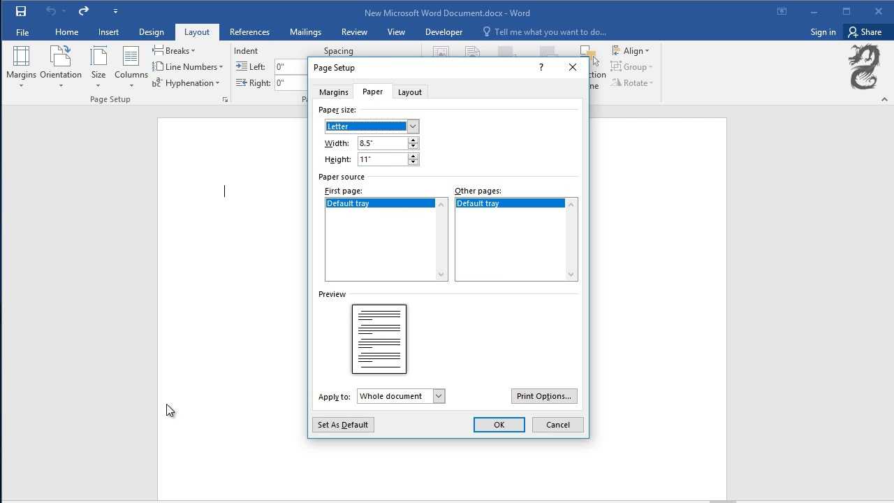 How To Make 3X5 Note Cards With Word With Regard To 3 X 5 Index Card Template