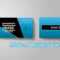 How To Make A Business Card In Photoshop With Regard To Create Business Card Template Photoshop