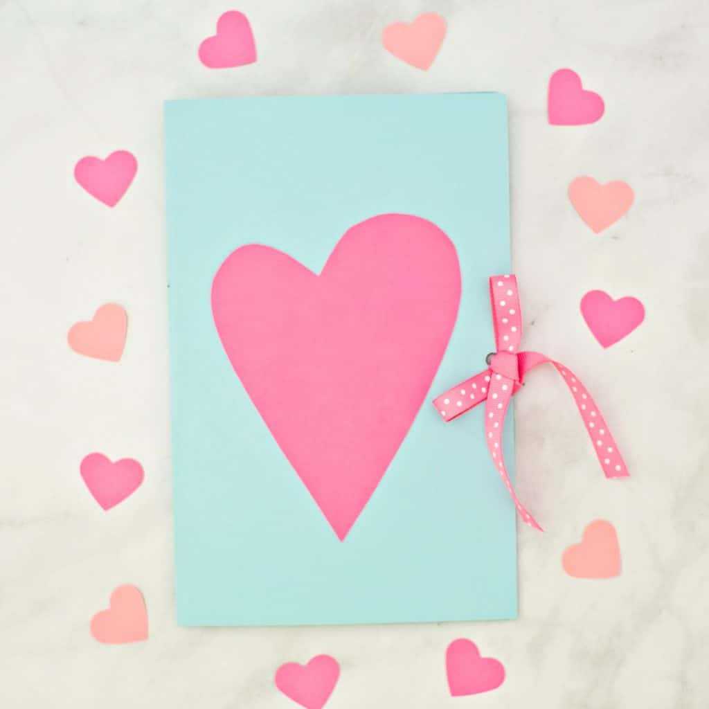 How To Make A Heart Pop Up Card – Hello Wonderful With Regarding Heart Pop Up Card Template Free