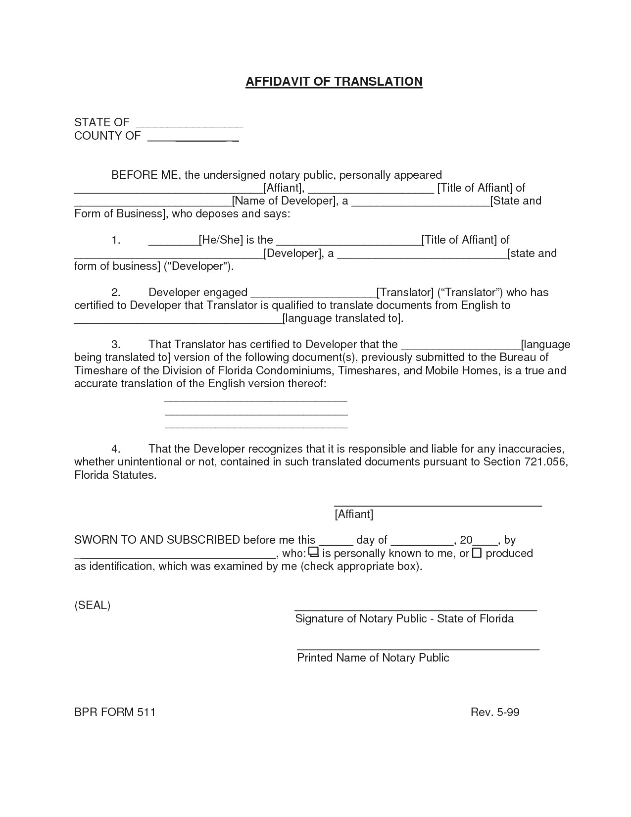 How To Translate A Mexican Birth Certificate To English Inside Marriage Certificate Translation From Spanish To English Template