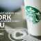 Howard Behar – Slide | Inspiringslides With Regard To Starbucks Powerpoint Template