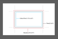 Ibm Business Card Template - Templateshub for Ibm Business Card Template