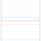 Index Card Template | E Commercewordpress Inside Index Card Template For Word