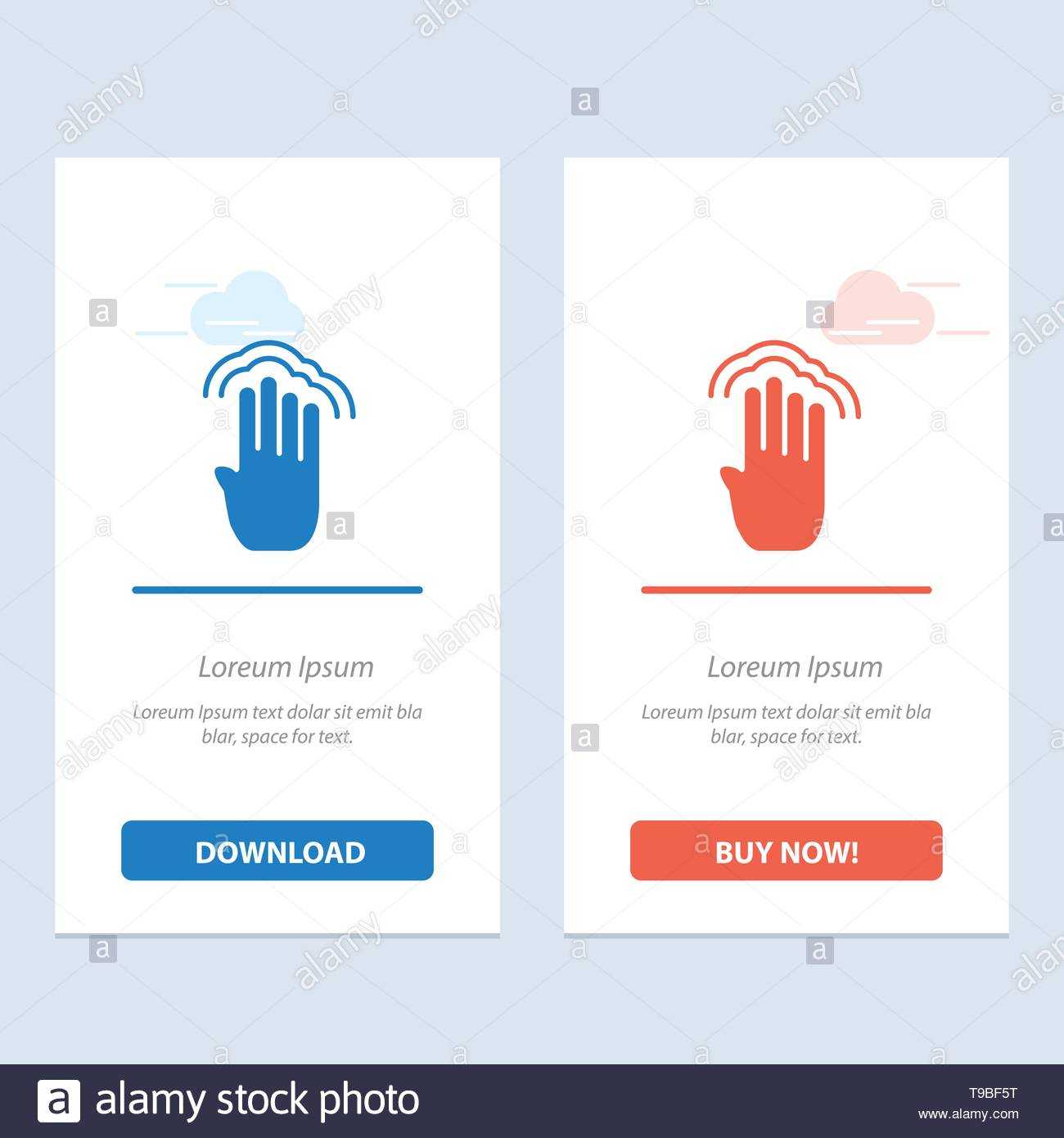 Index Card Vector Stock Photos & Index Card Vector Stock Regarding Boyfriend Report Card Template