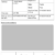 10 Best Photos Of Progressive Insurance Cards Printable For Proof Of ...