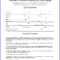 Invisalign Completion Form – Form : Resume Examples #e4K4Pwakqn Regarding Premarital Counseling Certificate Of Completion Template