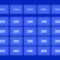 Jeopardy Game Powerpoint Templates Intended For Jeopardy Powerpoint Template With Score