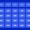 Jeopardy Game Powerpoint Templates Intended For Jeopardy Powerpoint Template With Sound