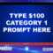 Jeopardy Powerpoint Game Template – Youth Downloadsyouth Pertaining To Jeopardy Powerpoint Template With Sound