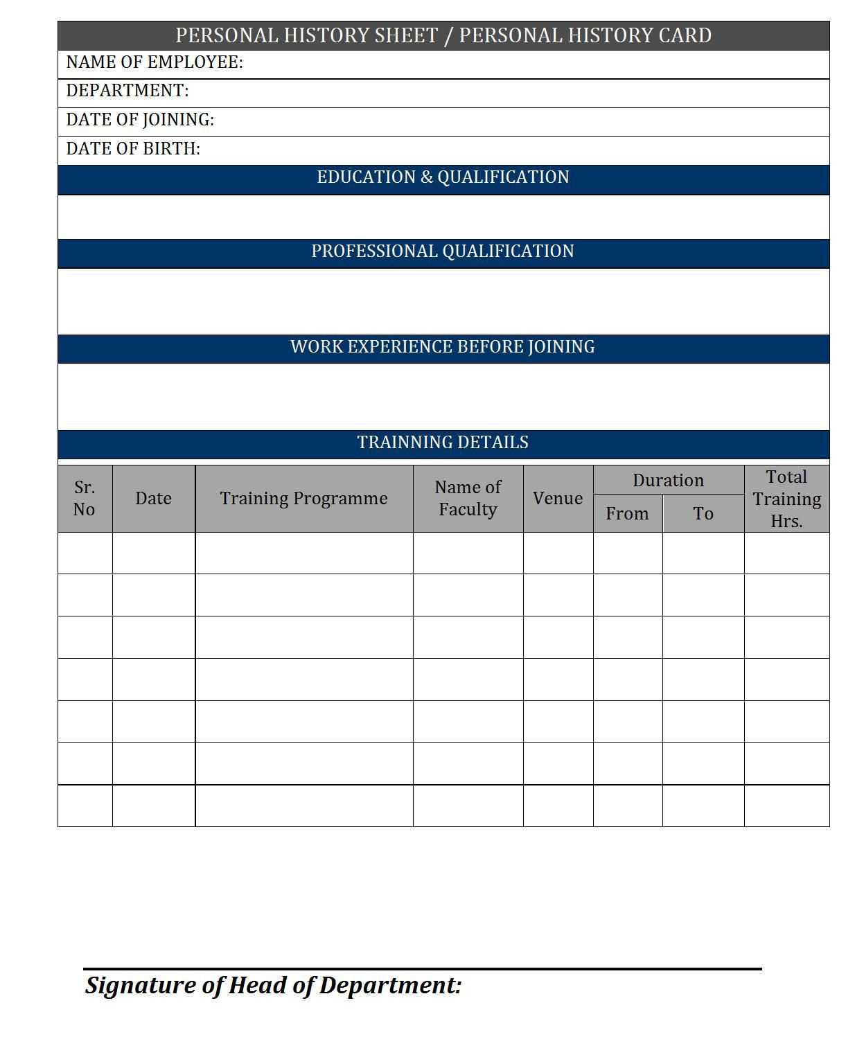 Job Card Sample Doc – Beyti.refinedtraveler.co In Maintenance Job Card Template