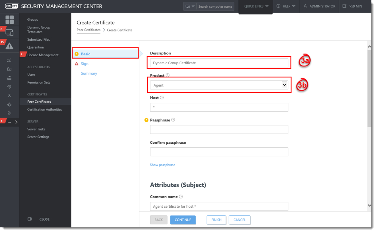 Kb6793] Create A New Certificate For New Workstations To Throughout Workstation Authentication Certificate Template