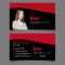 Keller Williams Business Cards 009 For Keller Williams Business Card Templates