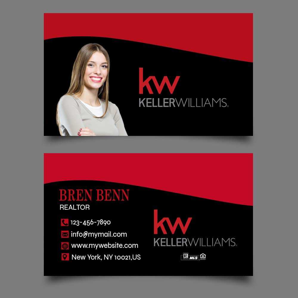 realtor-business-cards-business-cards-online-real-estate-business