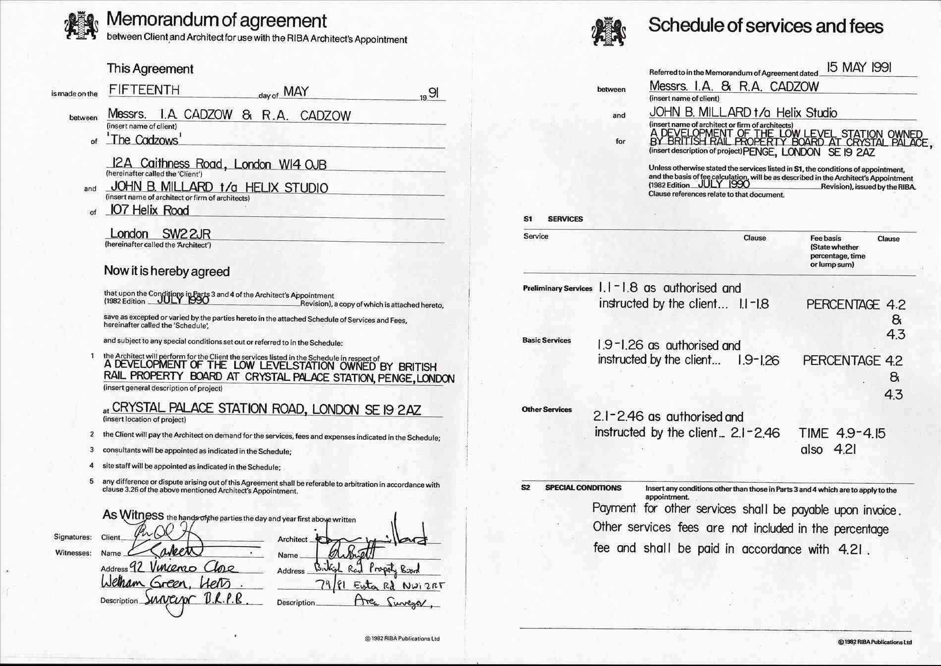 Kleurplaten: Riba Practical Completion Certificate Template With Regard To Practical Completion Certificate Template Jct