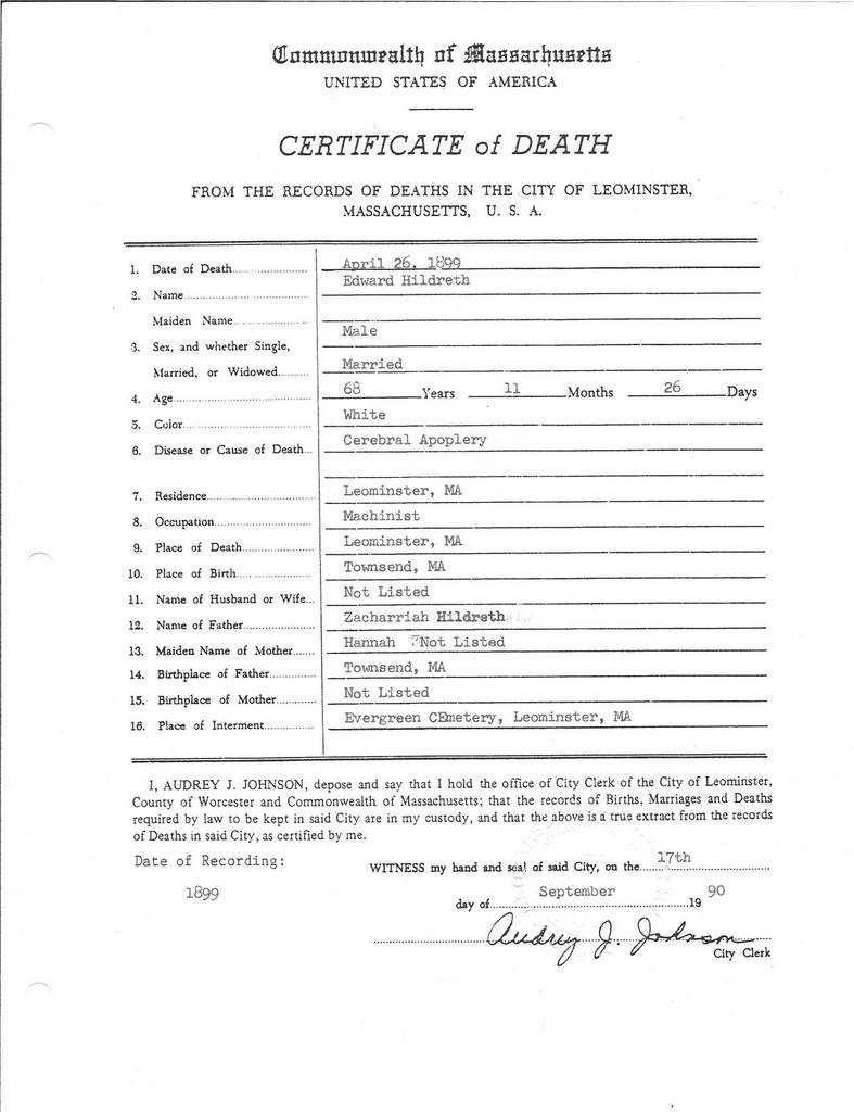 Ky Birth Certificate Order Form Inspirational Fake Birth In Birth Certificate Fake Template