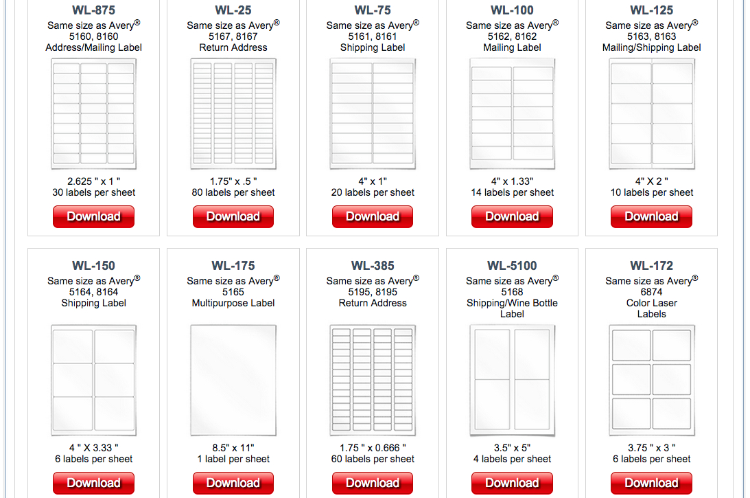 Label Templates For Pages For A Mac Released | Free Within Business Card Template Pages Mac