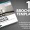 Last Day: 10 Professional Indesign Brochure Templates From In Brochure Template Indesign Free Download
