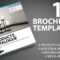 Last Day: 10 Professional Indesign Brochure Templates From Within Brochure Templates Free Download Indesign