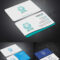Lawyer / Attorney / Consultancy Business Card Corporate Identity Template Pertaining To Lawyer Business Cards Templates