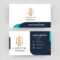 Lawyer, Business Card Design Template, Visiting For Your Company,.. Regarding Lawyer Business Cards Templates