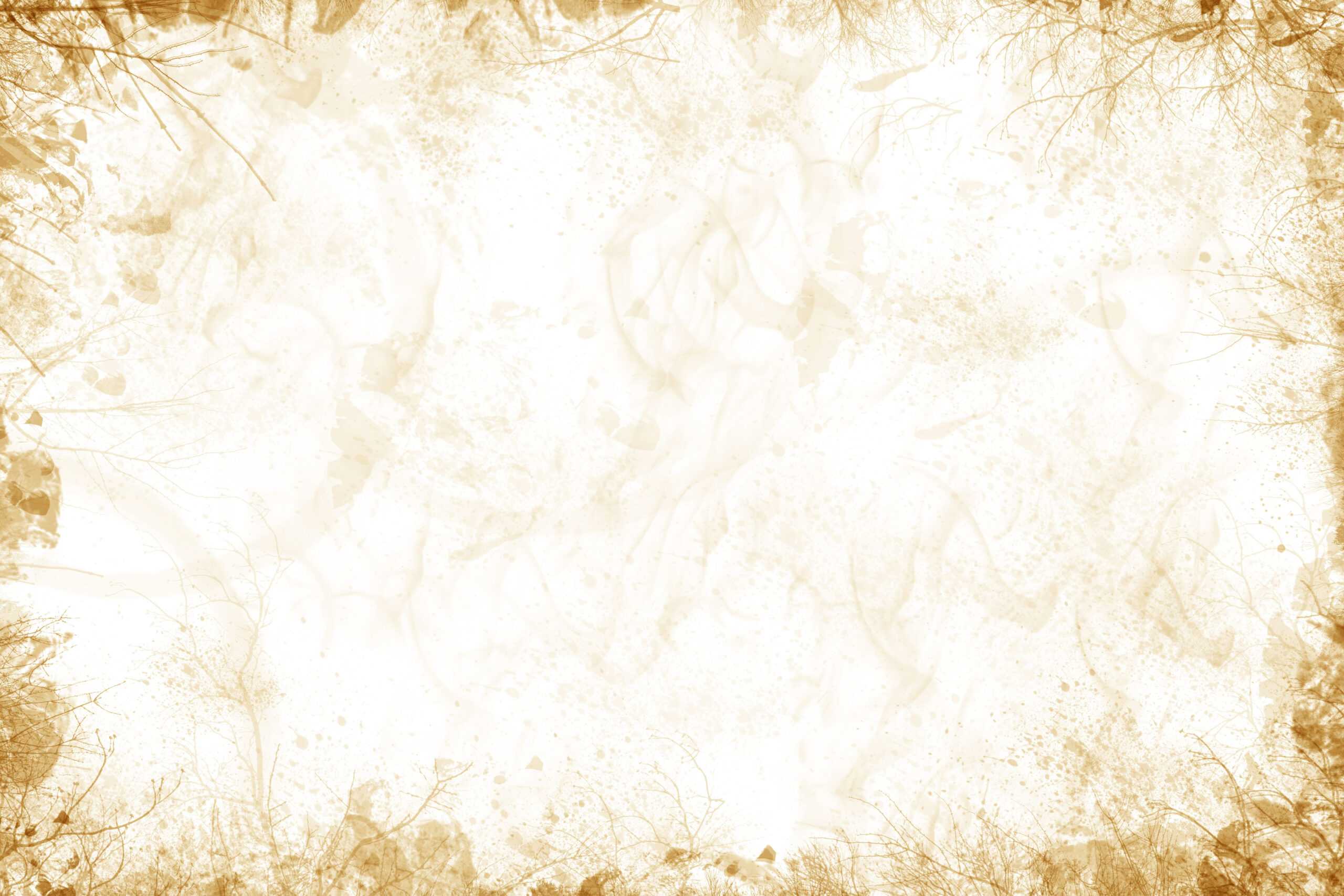 Light Beige Frames Free Ppt Backgrounds For Your Powerpoint Intended For Funeral Powerpoint Templates