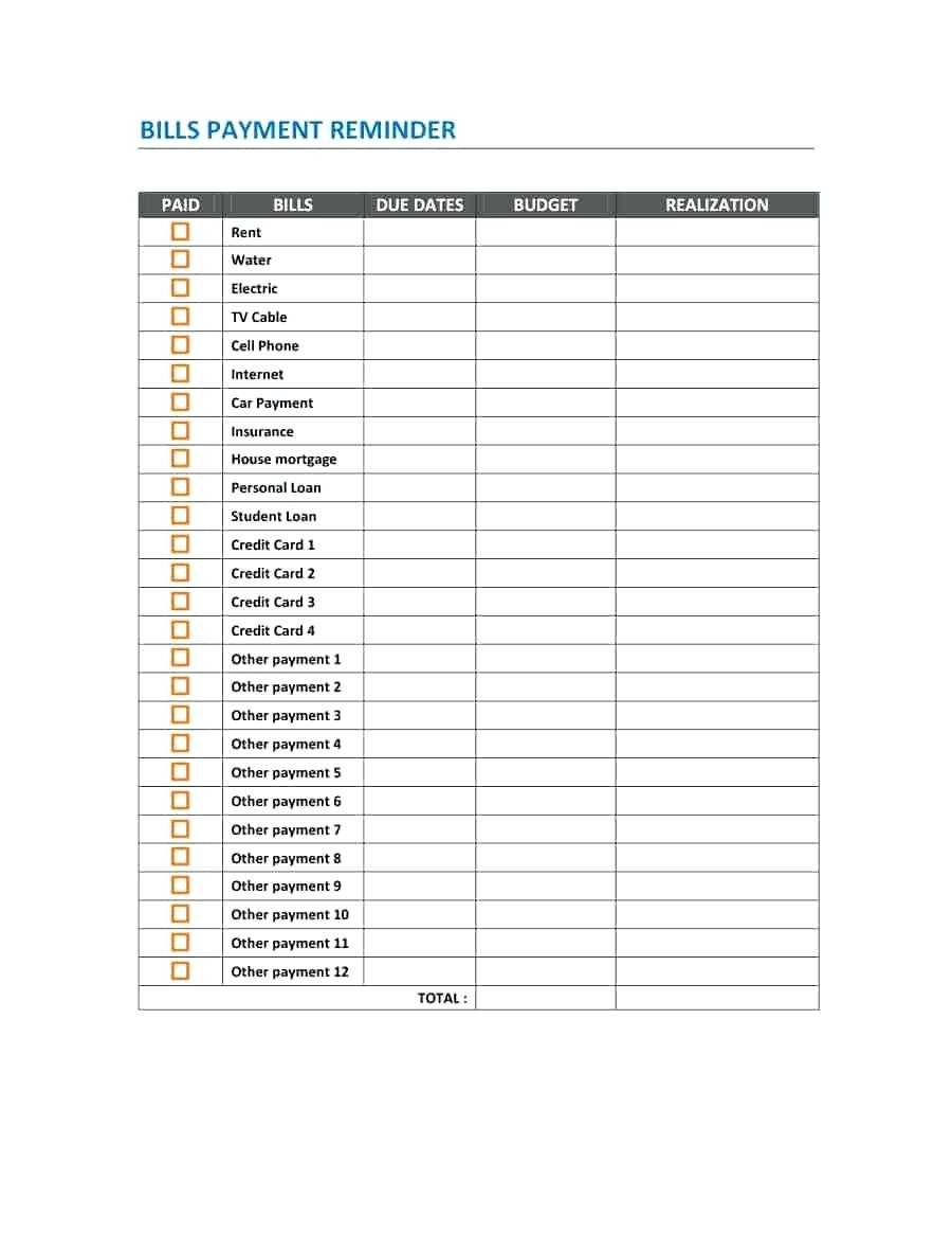 Loan Ledger Excel Template. Loan Application Form Sample Within Credit Card Payment Plan Template
