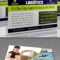 Logistic Flyer Graphics, Designs & Templates From Graphicriver Intended For Fedex Brochure Template