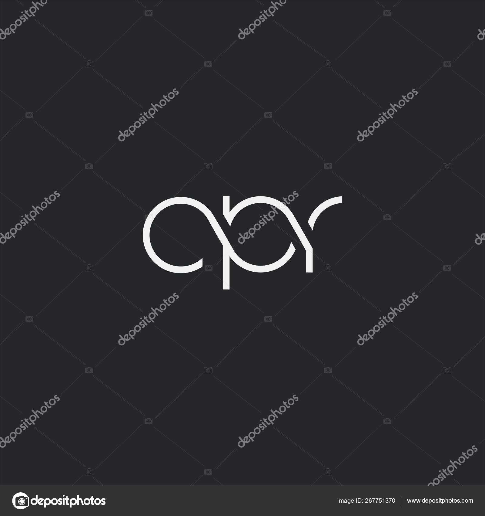 Logo Joint Cpr Business Card Template Vector — Stock Vector With Regard To Cpr Card Template