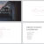 25 Modern Powerpoint (Ppt) Templates To Design Presentations for Fancy ...