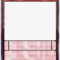 Magic Set Editor Card Templates 186252 – Yugioh Custom Card In Blank Magic Card Template