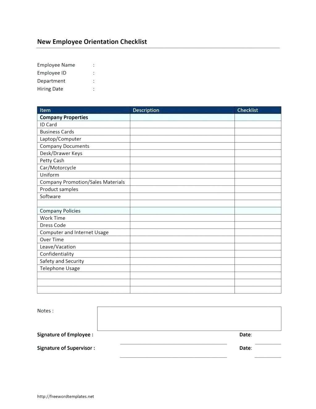 Maintenance Spreadsheet Template Vehicle Worksheet Free Within Maintenance Job Card Template