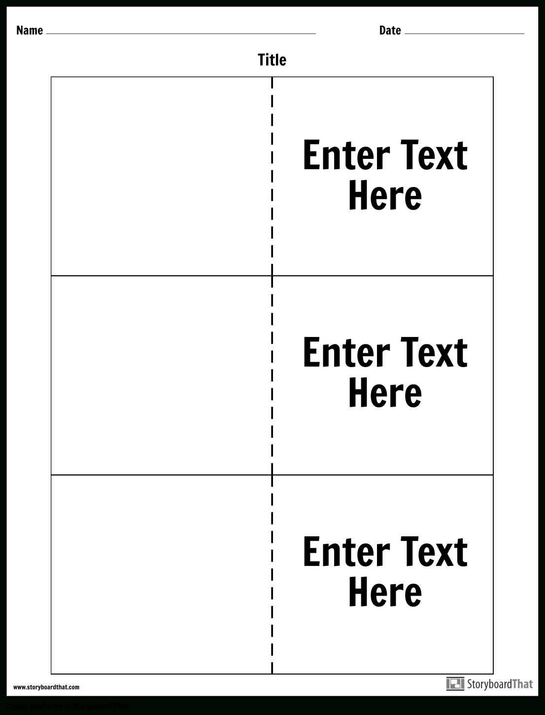 Make Printable Flashcards | Flashcard Templates Within Word Cue Card Template