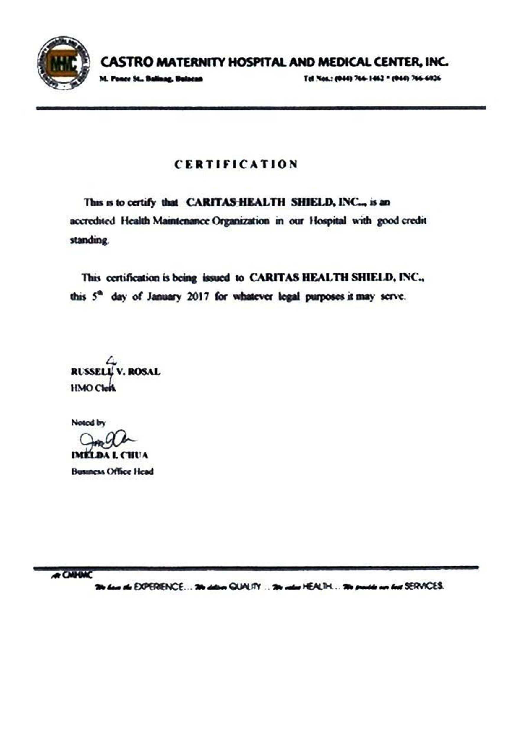 Medical Health Certificate – Beyti.refinedtraveler.co Within Veterinary Health Certificate Template