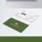 Medicinal Card Business Card Vector Material Medicinal Inside Med Card Template
