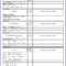 Monthly Fire Extinguisher Inspection Checklist Template Pertaining To Fire Extinguisher Certificate Template