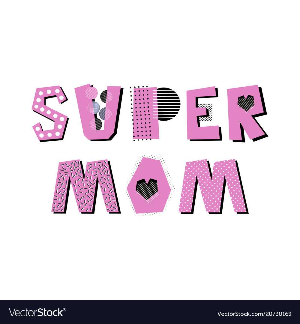 Mothers Day Card Template Pertaining To Mothers Day Card Templates