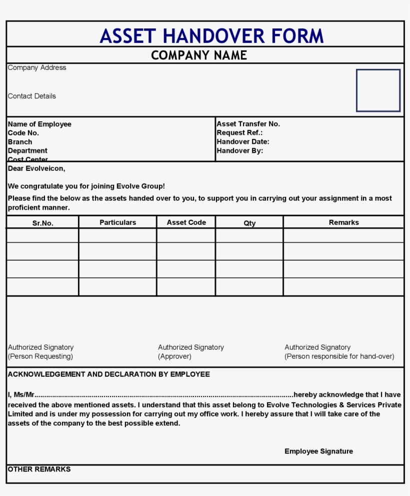 Ms Office Certificate Template – Proforma Invoice Meaning Inside Handover Certificate Template