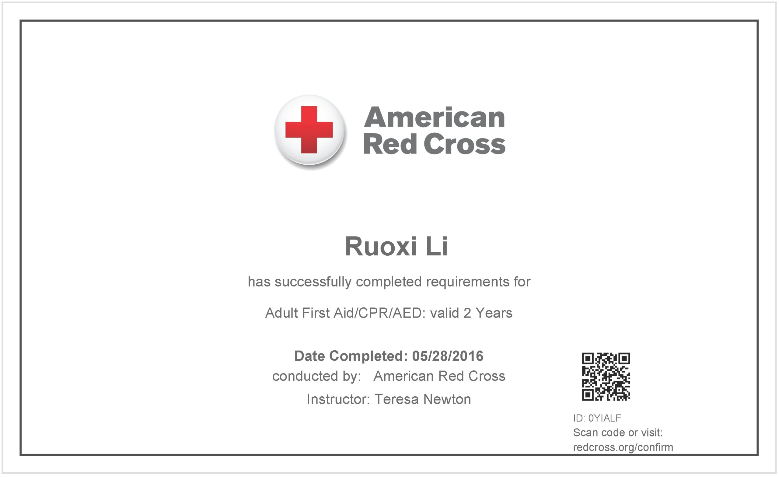 Ms Word Business Card Template Free Downloads Document Cpr In Cpr Card Template