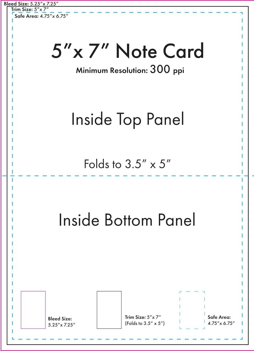 Note Card Template – Vmarques With Regard To Google Docs Note Card Template