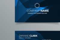 Office Card Templates - Beyti.refinedtraveler.co inside Kinkos Business Card Template