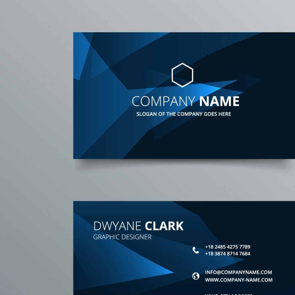 Office Card Templates – Beyti.refinedtraveler.co Pertaining To Openoffice Business Card Template