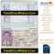 Oman Passport Template Psd Fake Editable Download Pertaining To Georgia Id Card Template