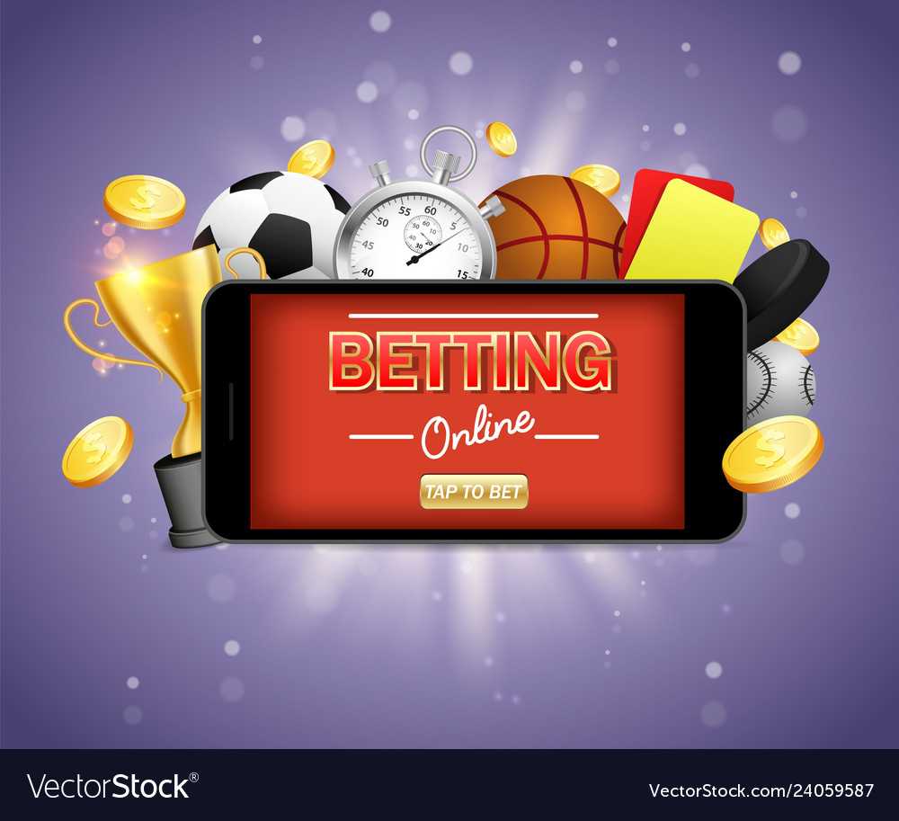 Online Sports Betting Poster Banner Design Inside Football Betting Card Template