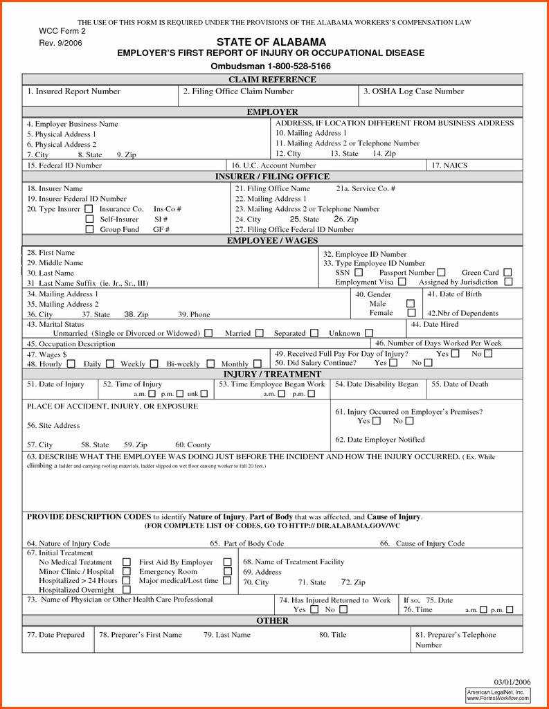 Osha Replacement Card Form Elegant Osha 10 Certificate Within Osha 10 Card Template